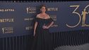 Penelope Cruz, 50 anni da diva