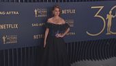 Penelope Cruz, 50 anni da diva