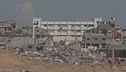 Raid su Gaza, stallo sulla tregua