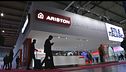 Ariston, braccio di ferro Roma-Mosca