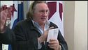 Depardieu, la caduta del gigante