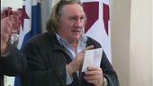 Depardieu, la caduta del gigante