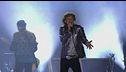 Rolling Stones, una vita sul palco