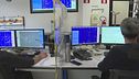 Decreto lavoro, bonus e sgravi
