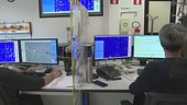 Decreto lavoro, bonus e sgravi