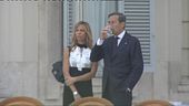 Casa di Montecarlo, Fini condannato