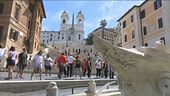 In viaggio per l'ultimo ponte