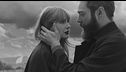Taylor Swift regina dei record