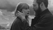Taylor Swift regina dei record
