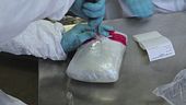 Fentanyl, scatta l'allerta in Italia