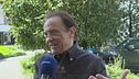 Facchinetti, 80 anni da Pooh