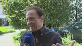 Facchinetti, 80 anni da Pooh