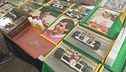 Senna, il ricordo 30 anni dopo