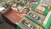 Senna, il ricordo 30 anni dopo