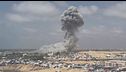 Hamas allontana la tregua