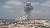 Hamas allontana la tregua