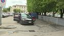 Giovane migrante ucciso a bastonate