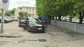 Giovane migrante ucciso a bastonate