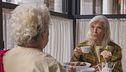 Sciura style , la signora va di moda