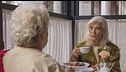 Sciura style , la signora va di moda