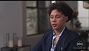 Griner, le mie prigioni in Russia