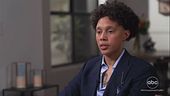 Griner, le mie prigioni in Russia