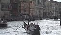 Ticket Venezia, record di incassi