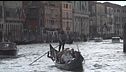 Ticket Venezia, record di incassi