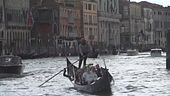 Ticket Venezia, record di incassi