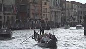 Ticket Venezia, record di incassi