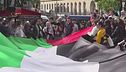 Gaza, anche l'Europa si infiamma