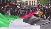 Gaza, anche l'Europa si infiamma