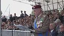 L'esercito alla sfida del futuro
