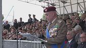 L'esercito alla sfida del futuro
