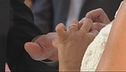 Matrimonio a tutti i costi