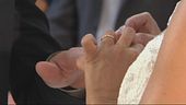 Matrimonio a tutti i costi