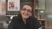 "Non fu istigazione al suicidio"