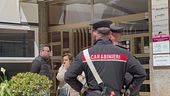 Spara al marito e si uccide