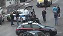 Si costituisce il pirata di Napoli