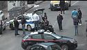 Si costituisce il pirata di Napoli