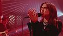 Dua Lipa regina dal pop
