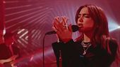 Dua Lipa regina dal pop