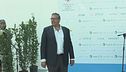 Arresti in Liguria, bufera politica
