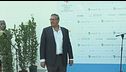 Arresti in Liguria, bufera politica