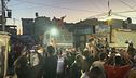 Israele non crede alla tregua