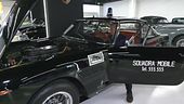 "Quella Ferrari non si vende"