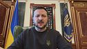 "Uccidere Zelensky, regalo a Putin"