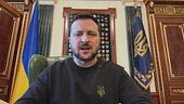 "Uccidere Zelensky, regalo a Putin"