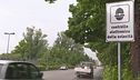 Pordenone congela gli autovelox