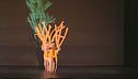 I Momix in scena a Milano